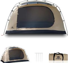 Item thumbnail for item 4f60c8f3-b488-47ec-86d1-8097ac553099