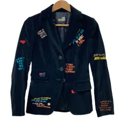 2026年最新】Love Moschino ラブモスキーノの人気アイテム - メルカリ 