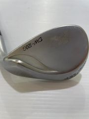 Item thumbnail for item 55e8dff3-ef71-4955-8575-f5e846918e0d