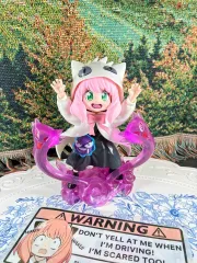 SPY×FAMILY アーニャ (インテリア フィギュア)