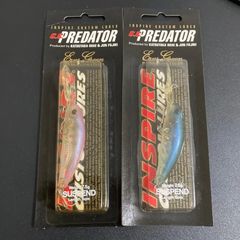 Item thumbnail for item 4c393926-e403-491e-86e8-168a876c6a15