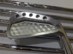 ローリングス RG29TN プロモデル ジャパン 北京五輪 西岡剛モデル 良品 ローリングス RG29TN プロモデル ジャパン 北京五輪 西岡剛モデル 良品