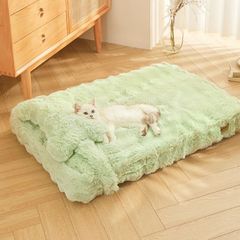 Item thumbnail for item f2a8b180-09ab-4792-bad6-d795bf6ee8c3