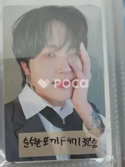 ONEWE ギウク WE : Dream Chaser WE ver.