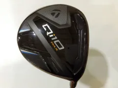 2026年最新】tensei ck pro orange テーラーメイドの人気アイテム