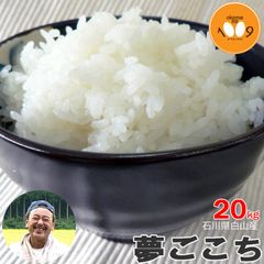 滋賀県東近江産コシヒカリ白米27kg 令和7年産 - メルカリ