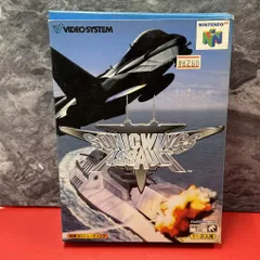 2026年最新】ソニックウイングスアサルトの人気アイテム - メルカリ