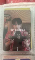 DAY6 ウォンピル Right Through Me