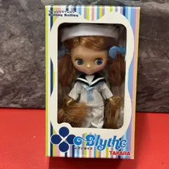 2026年最新】プチブライス セイリングセイリングの人気アイテム - メルカリ