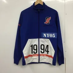 2026年最新】SUPREME 17aw Gonz Ramm Varsity Jacketの人気アイテム