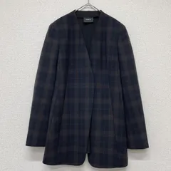 2026年最新】AKRISの人気アイテム - メルカリ