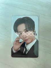 TXT ボムギュ TXT VR コンサート : ハード アタック