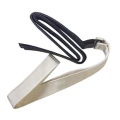 匠（TAKUMI）バイクカバー バージョン2専用 耐熱センターベルト（XCB）