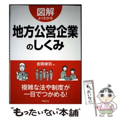 2026年最新】地方公営企業の人気アイテム - メルカリ