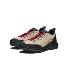 KEEN　1029585　メンズ ジャスパー ザイオニック スニーカー 　SAFARI/SKI CAPTAIN 26.5 US8.5