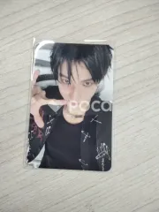 Seventeen ドギョム セブチ HAPPY BURSTDAY DAREDEVIL Ver.