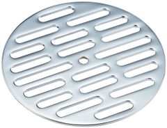 Item thumbnail for item 11f11d18-5c05-487c-9574-6c9ce7c0ff40