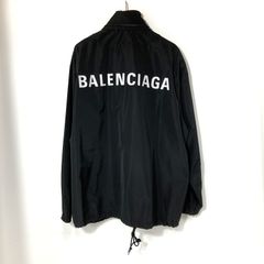 バスケットボールシリーズナイロントラッククロップドブルゾン - メルカリ