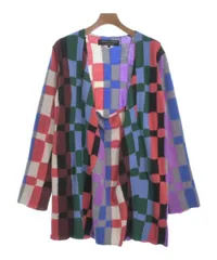 COMME des GARCONS HOMME PLUS ニット・セーター メンズ 【古着】【中古】【送料無料】