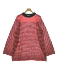 NOMA t.d. ニット・セーター メンズ 【古着】【中古】【送料無料】のサムネイル