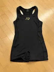 2026年最新】シングレット a7の人気アイテム - メルカリ