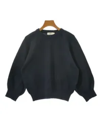 Dessin ニット・セーター レディース 【古着】【中古】【送料無料】のサムネイル