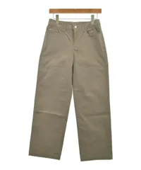 ARMANI JEANS パンツ（その他） レディース 【古着】【中古】【送料無料】