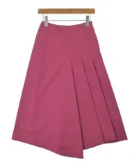 Mila Owen ロング・マキシ丈スカート レディース 【古着】【中古】【送料無料】