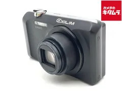 2026年最新】カシオ EXILIM EX-H10の人気アイテム - メルカリ