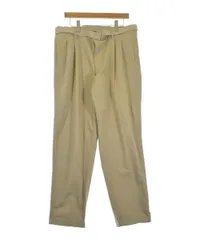 2026年最新】maison eureka チノの人気アイテム - メルカリ