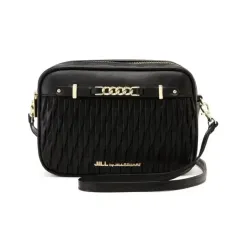 ジルバイジルスチュアート クロスバック | 量産型地雷系スナ系バッグ