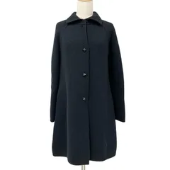 2026年最新】エルメス コート カシミヤの人気アイテム - メルカリ