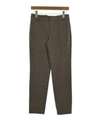 LAUTREAMONT スラックス レディース 【古着】【中古】【送料無料】