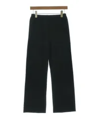 JOURNAL STANDARD パンツ（その他） レディース 【古着】【中古】【送料無料】