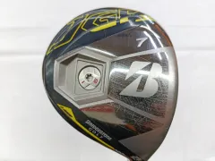 2026年最新】jgr 7wの人気アイテム - メルカリ