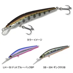 2026年最新】シュガーミノーの人気アイテム - メルカリ