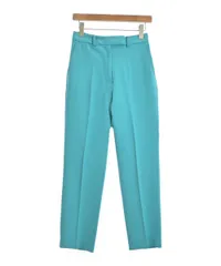 Mila Owen パンツ（その他） レディース 【古着】【中古】【送料無料】