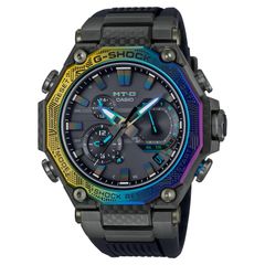CASIO G-SHOCK GM-B2100LL-1AJR 限定品 リーグ・オブ・レジェンド