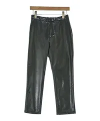 SLOBE IENA スラックス レディース 【古着】【中古】【送料無料】