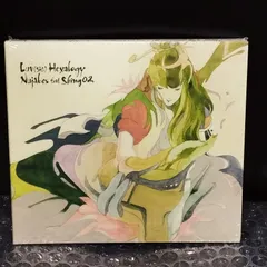 【hydeout系20枚】luv sic pt2を含むjazzy名盤セット NujabesのLuv(sic) Hexalogyからの楽曲Luv (sic) pt2をAmazon Musicで