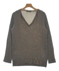 HYSTERIC GLAMOUR ニット・セーター メンズ 【古着】【中古】【送料無料】