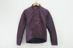 2026年最新】rapha wind jacketの人気アイテム - メルカリ