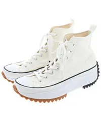 CONVERSE スニーカー メンズ 【古着】【中古】【送料無料】