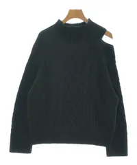 ViS ニット・セーター レディース 【古着】【中古】【送料無料】