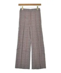 Acne Studios パンツ（その他） レディース 【古着】【中古】【送料無料】
