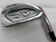 2026年最新】プロジェクトX 5.5の人気アイテム - メルカリ