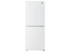 2026年最新】jr-nf148aの人気アイテム - メルカリ