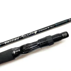 2026年最新】73リミックスの人気アイテム - メルカリ