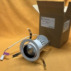 Item thumbnail for item 97132637-86e4-4fac-8159-c7dbca9f3014