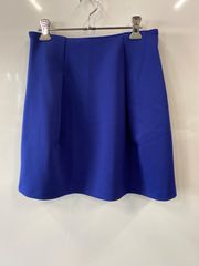 Item thumbnail for item 9a21e11c-8f1c-4090-84c7-6e1d49d0cd73